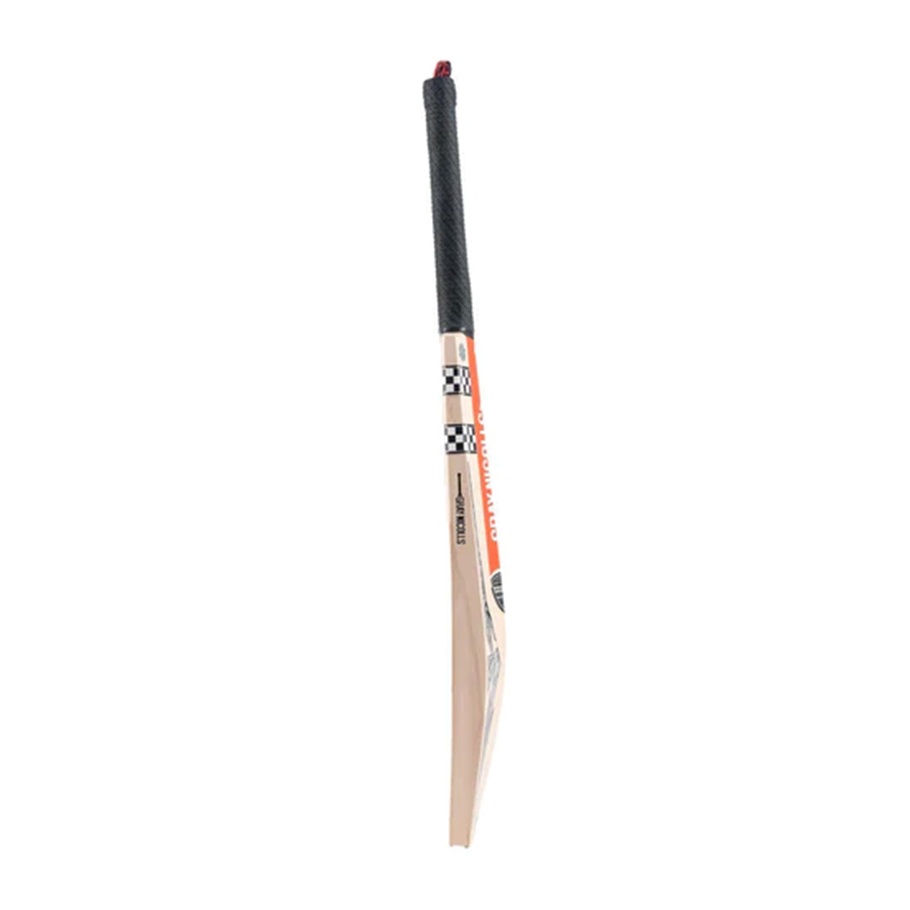 Gray Nicolls Shockwave 2.0 5 Star Cricket Bat