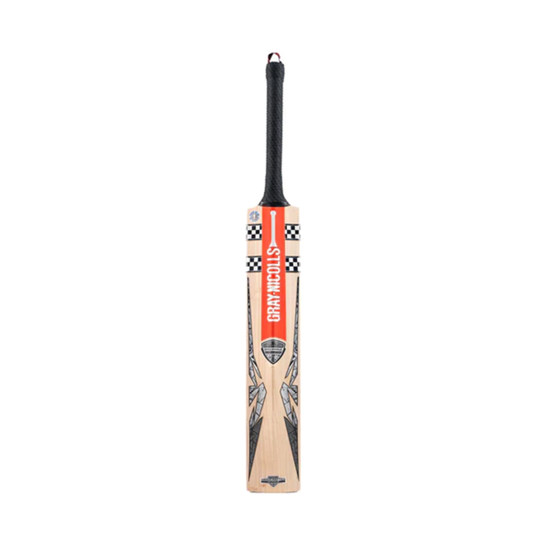 Gray Nicolls Shockwave 2.0 5 Star Cricket Bat 2024