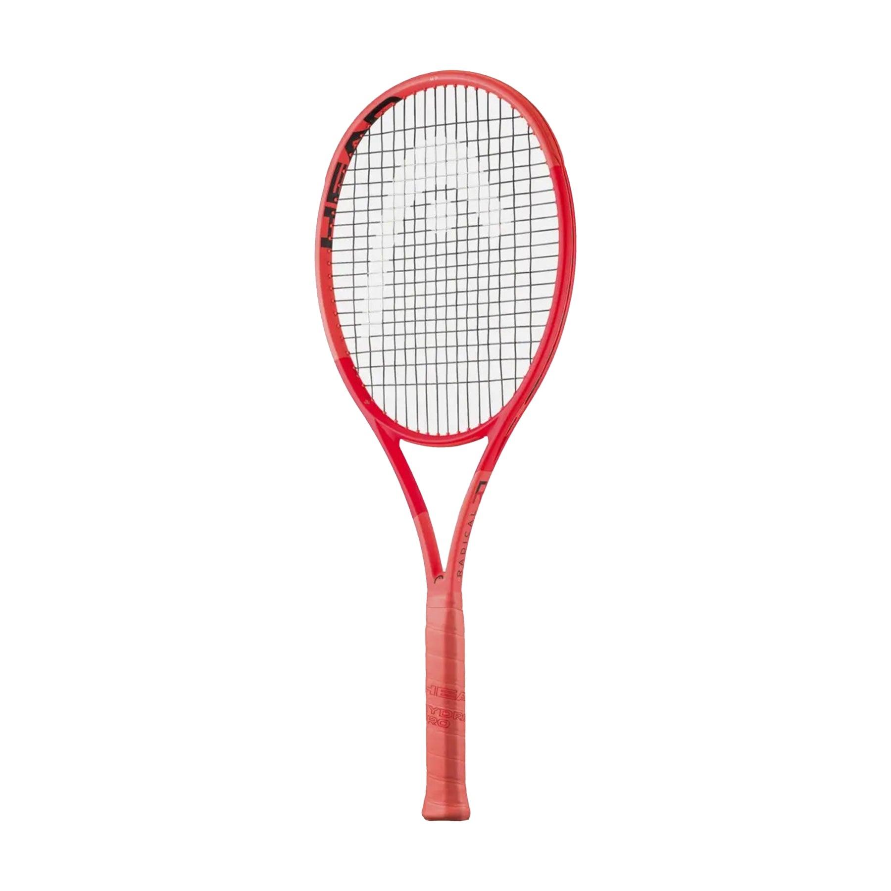 Head Radical MP Tennis Racket 2025