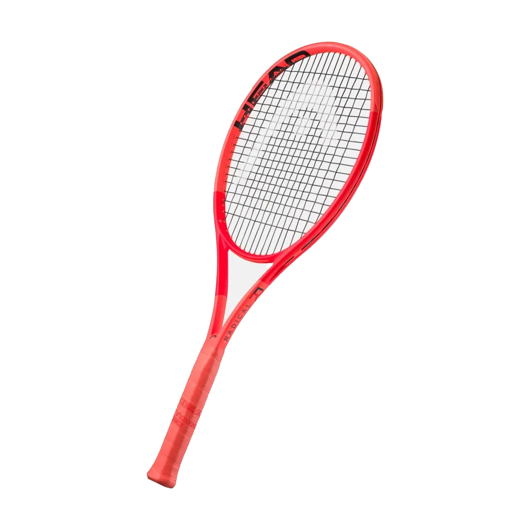 Head Radical MP Tennis Racket 2025