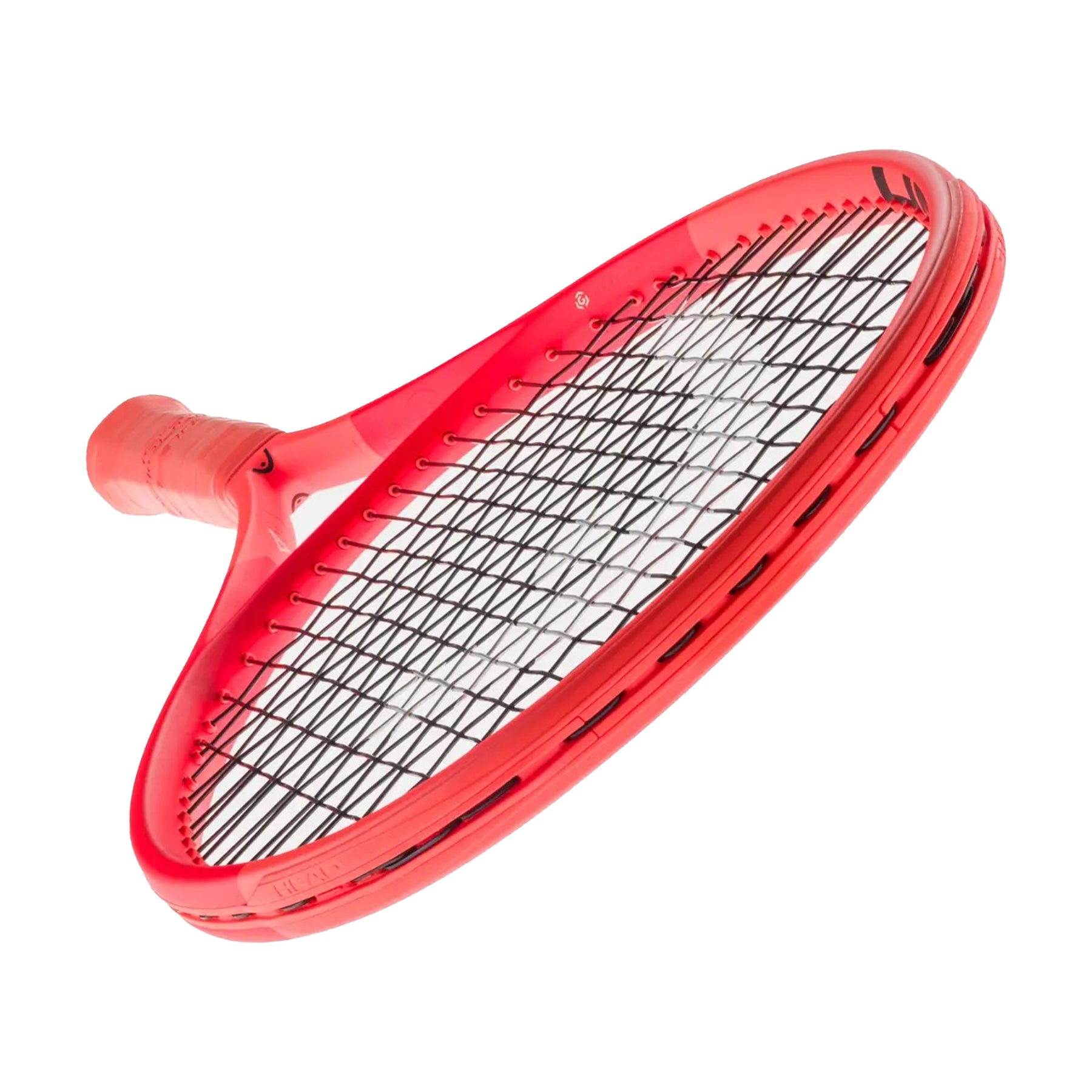 Head Radical MP Tennis Racket 2025