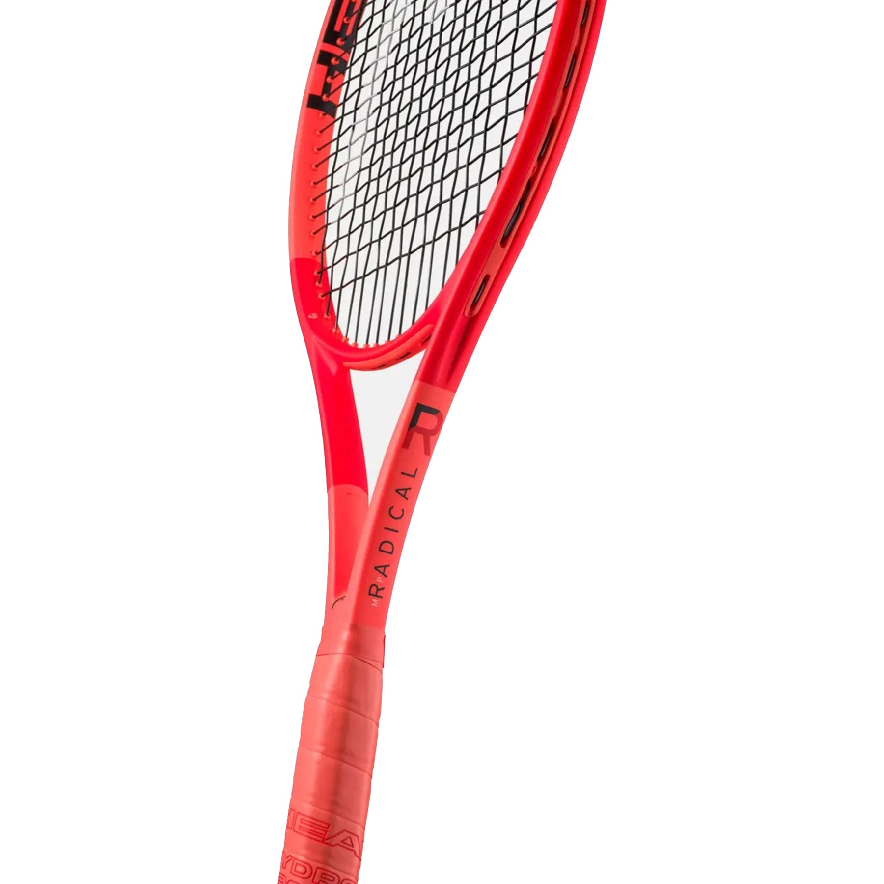 Head Radical MP Tennis Racket 2025
