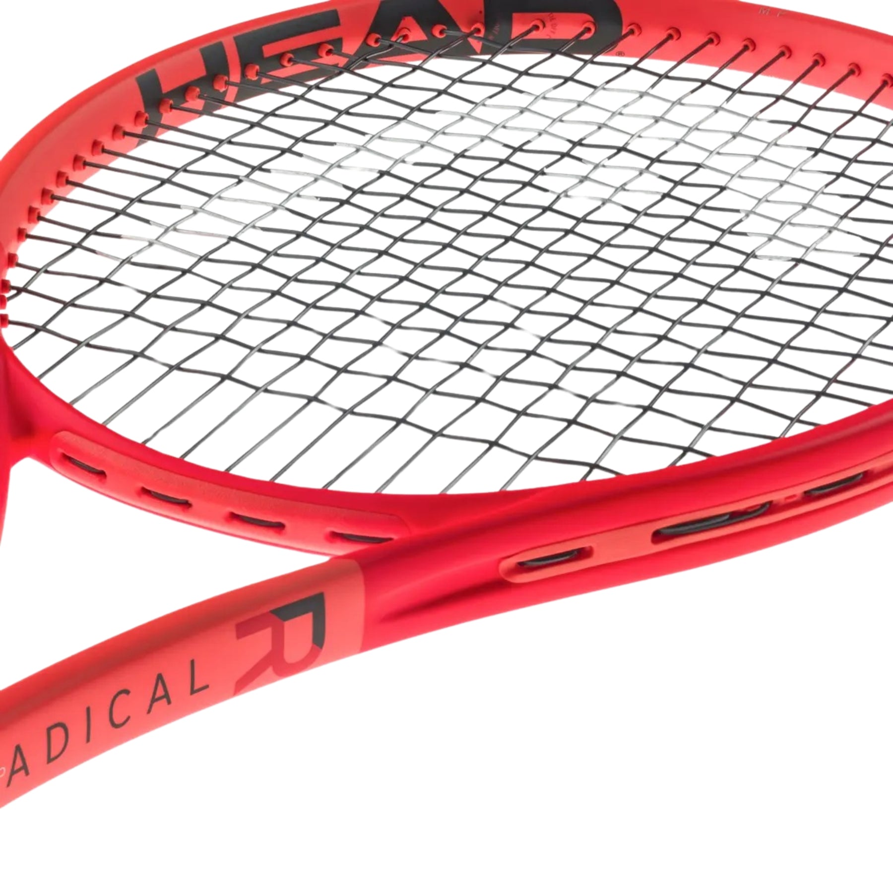 Head Radical MP Tennis Racket 2025