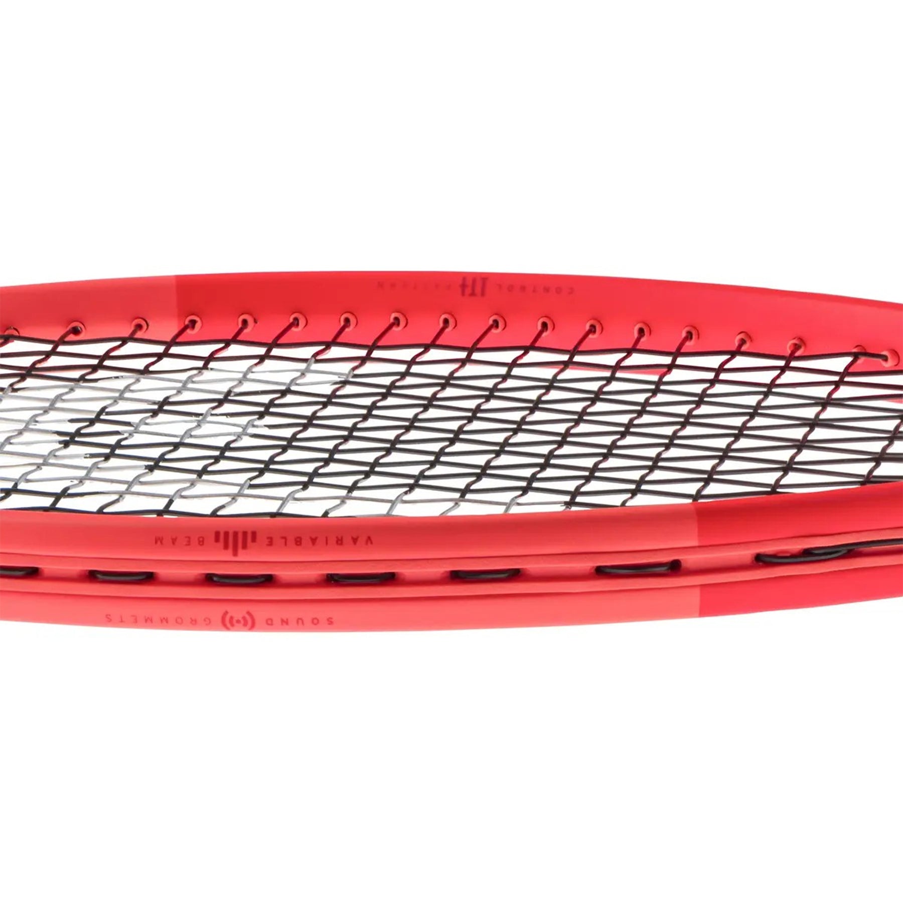 Head Radical MP Tennis Racket 2025