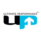 Ultimate Performance