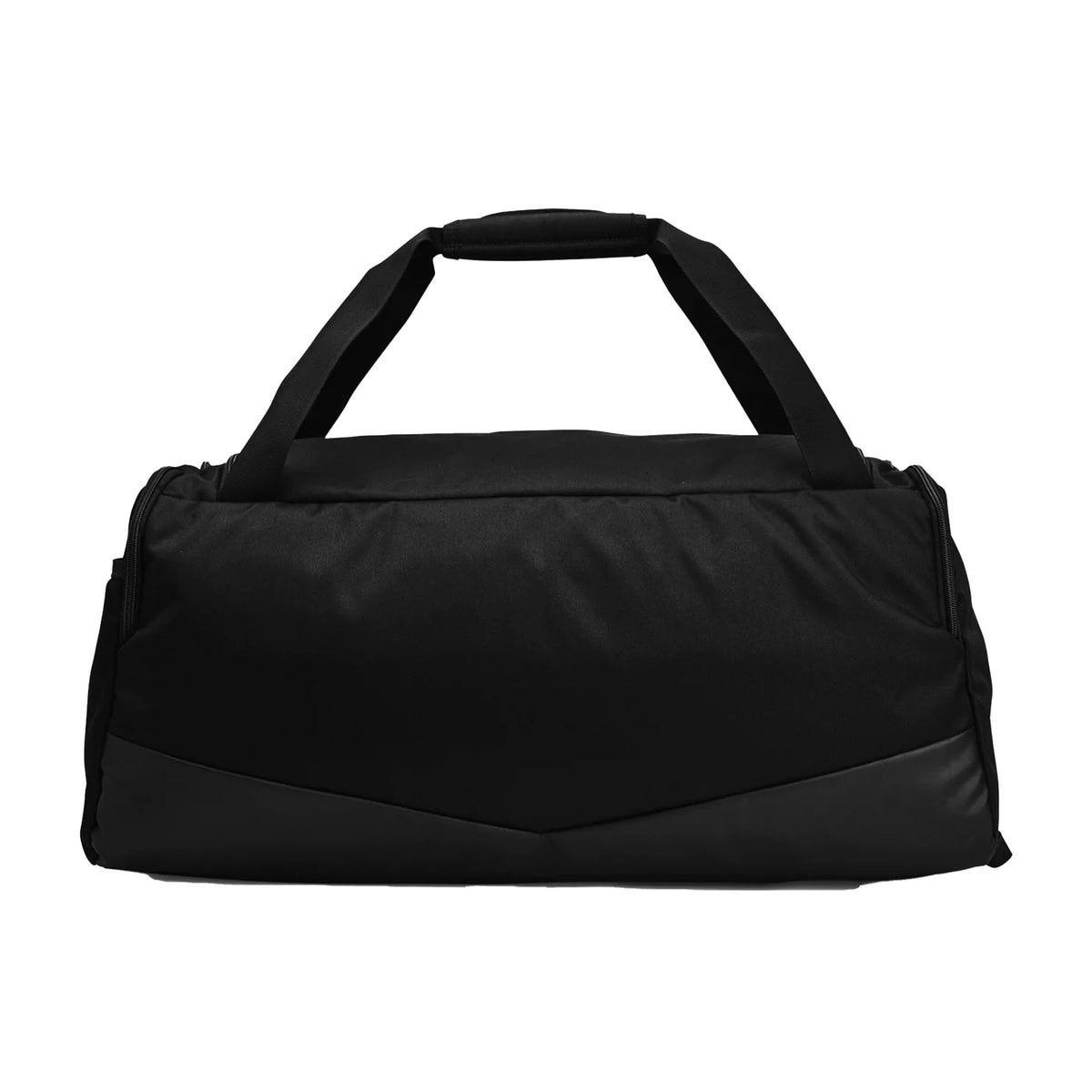 Under Armour Undeniable 5.0 Medium Duffel Bag: Black