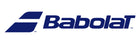 Babolat