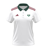 Tulse Hill HC Women's Away Shirt