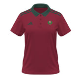 Tulse Hill HC Women's Home Shirt