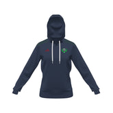 Tulse Hill HC Women's Hoodie