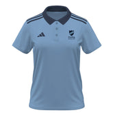 Reading HC Women's Home Shirt