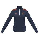 East London HC Women's Training Top