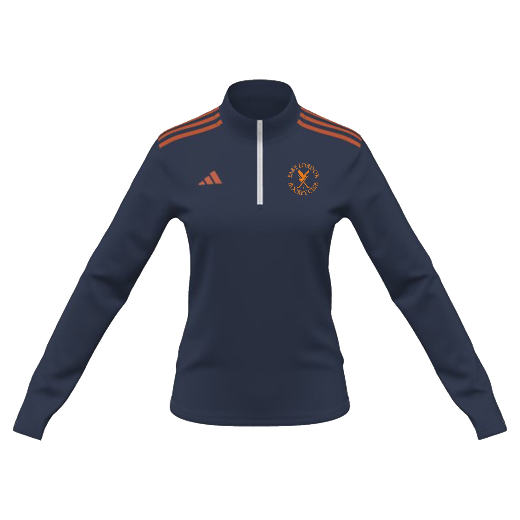 East London HC Women's Training Top