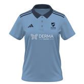 Reading HC U18/U16/U14/U12 Women's Home Shirt