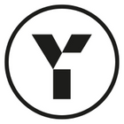 Y1