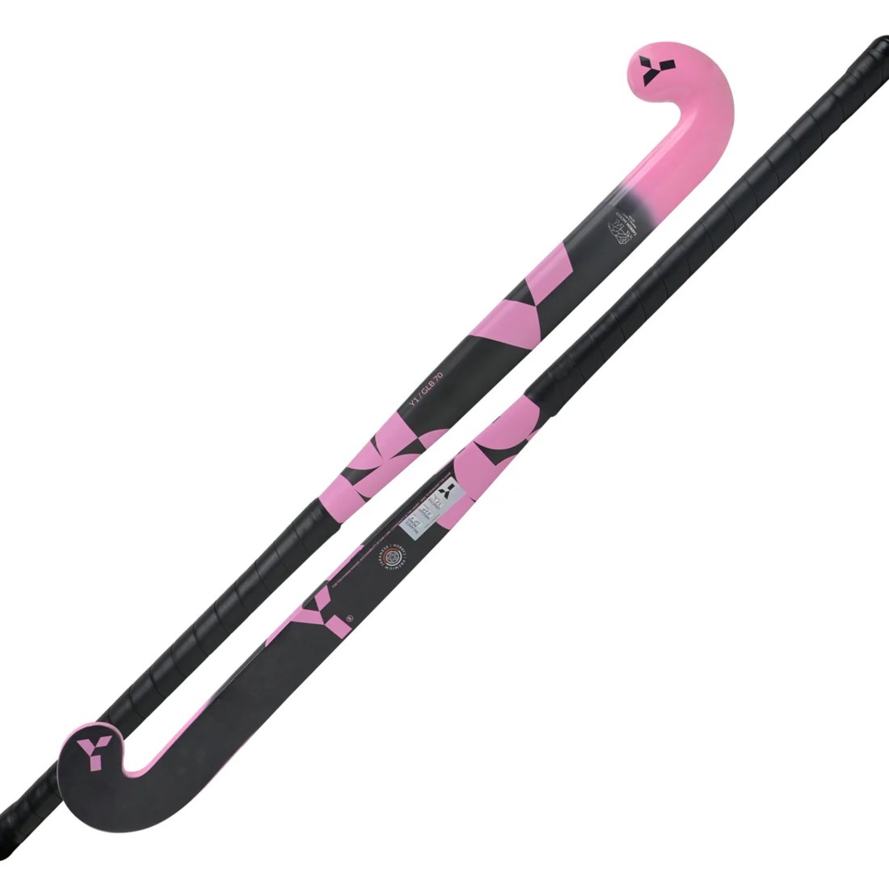 Y1 GLB 70 Hockey Stick 25/2026