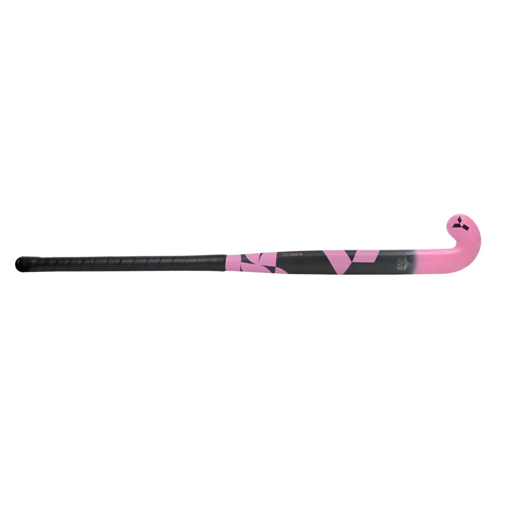 Y1 GLB 70 Hockey Stick 25/2026