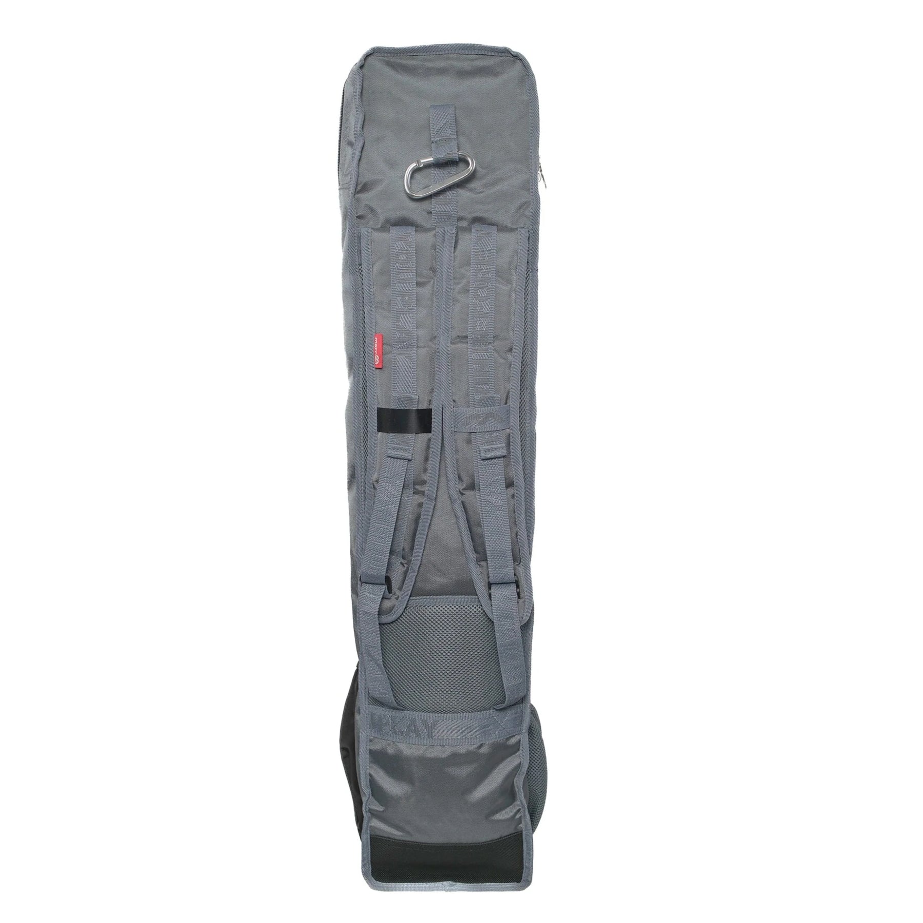 Mercian Evolution 2 4 Stick Hockey Bag