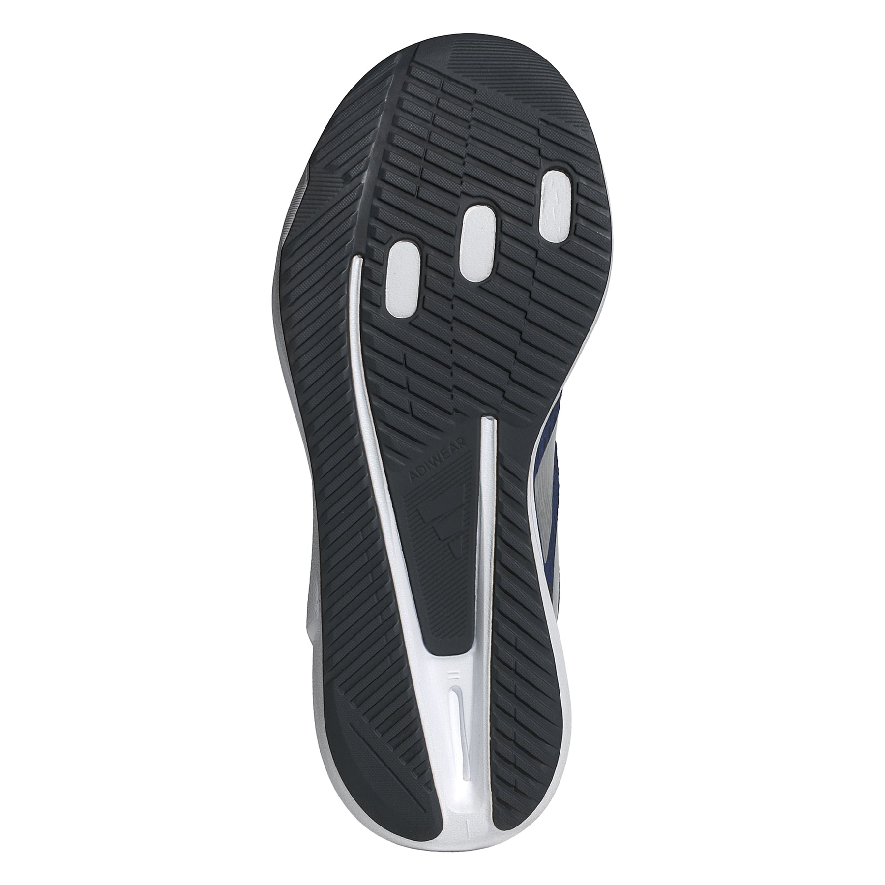 Adidas Duramo SL2 Mens Running Shoes 2025: Blue