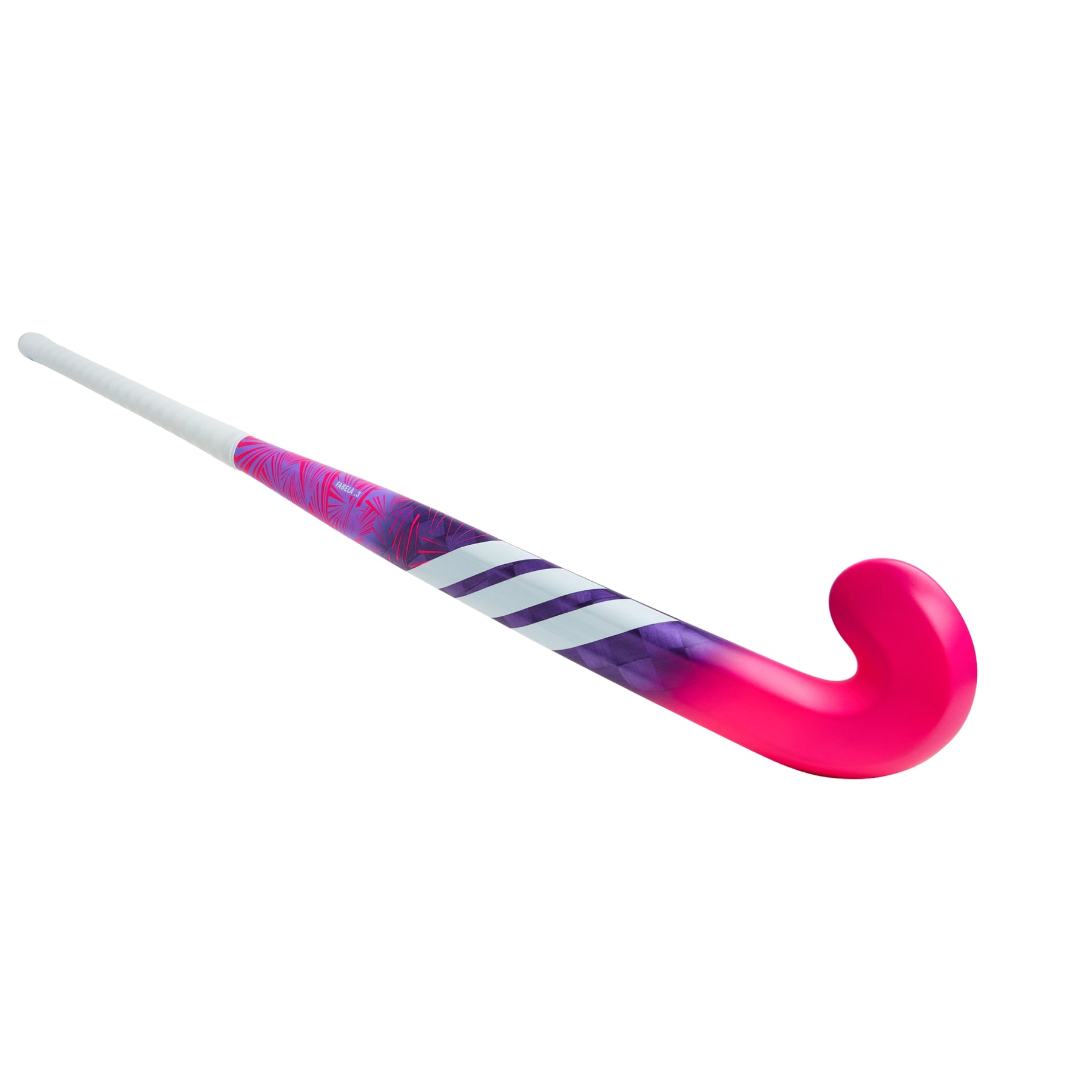 Adidas Fabela .3 Senior Hockey Stick 2025 - 36.5L