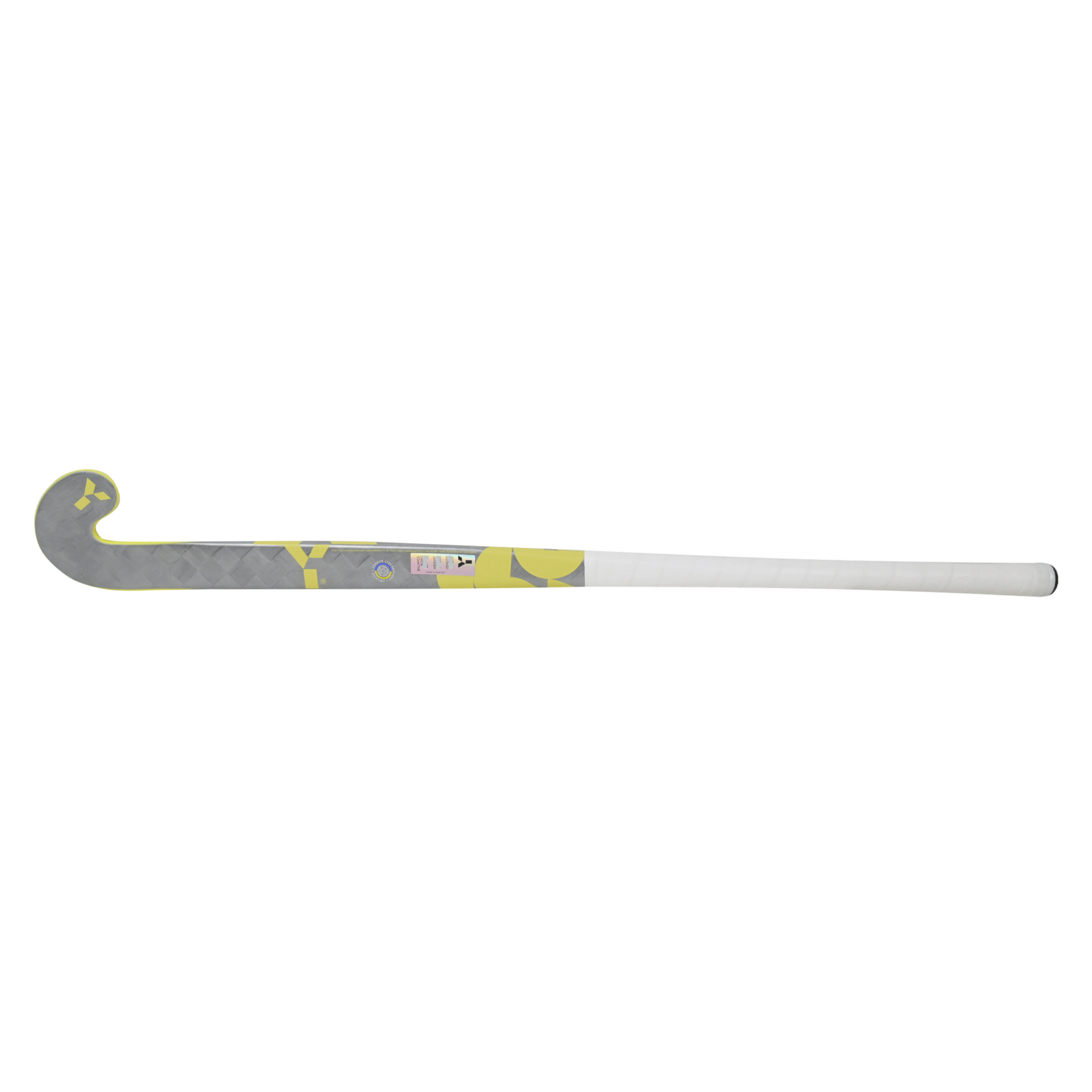 Y1 LB X Hockey Stick 25/2026