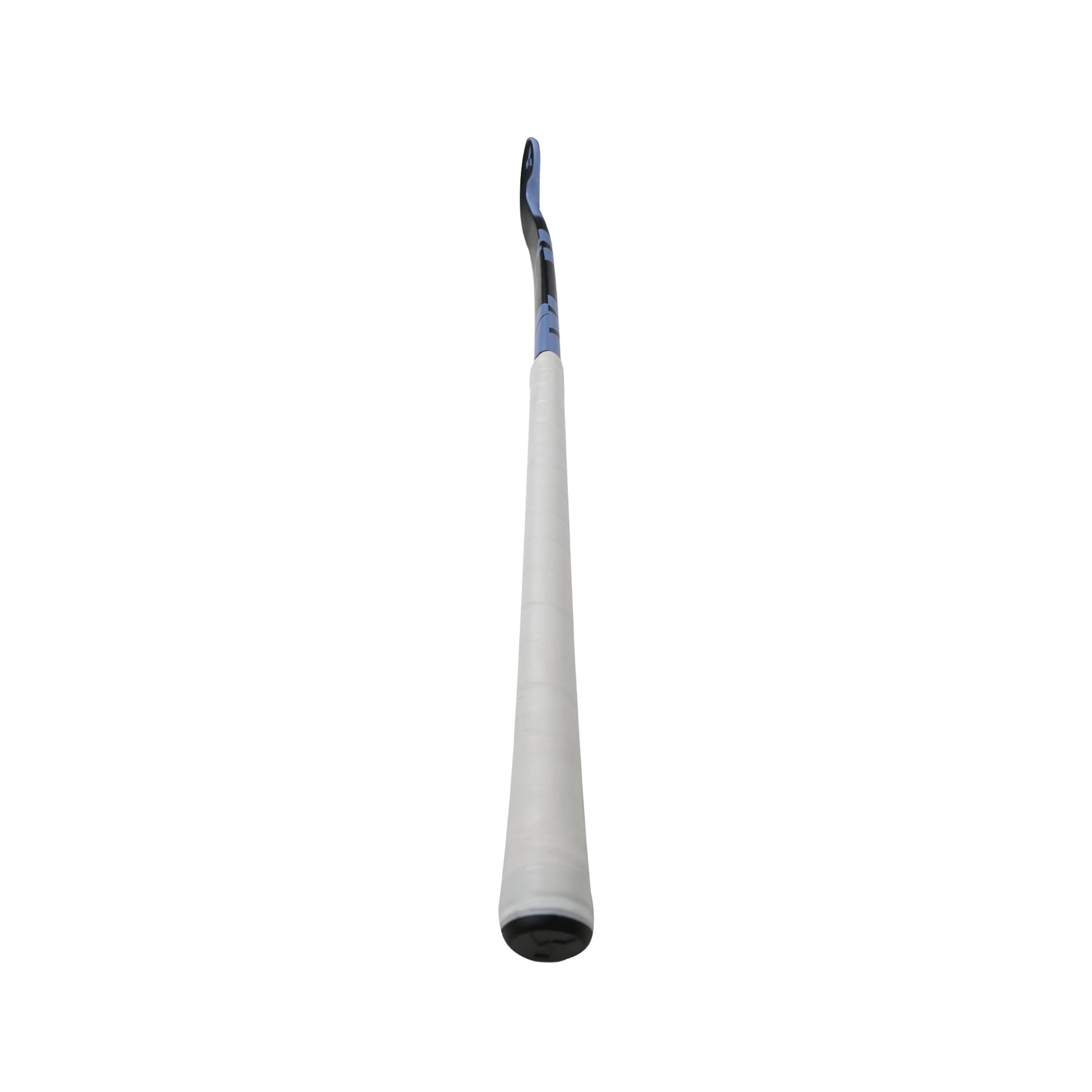 Y1 ADB X.2 Hockey Stick 25/2026