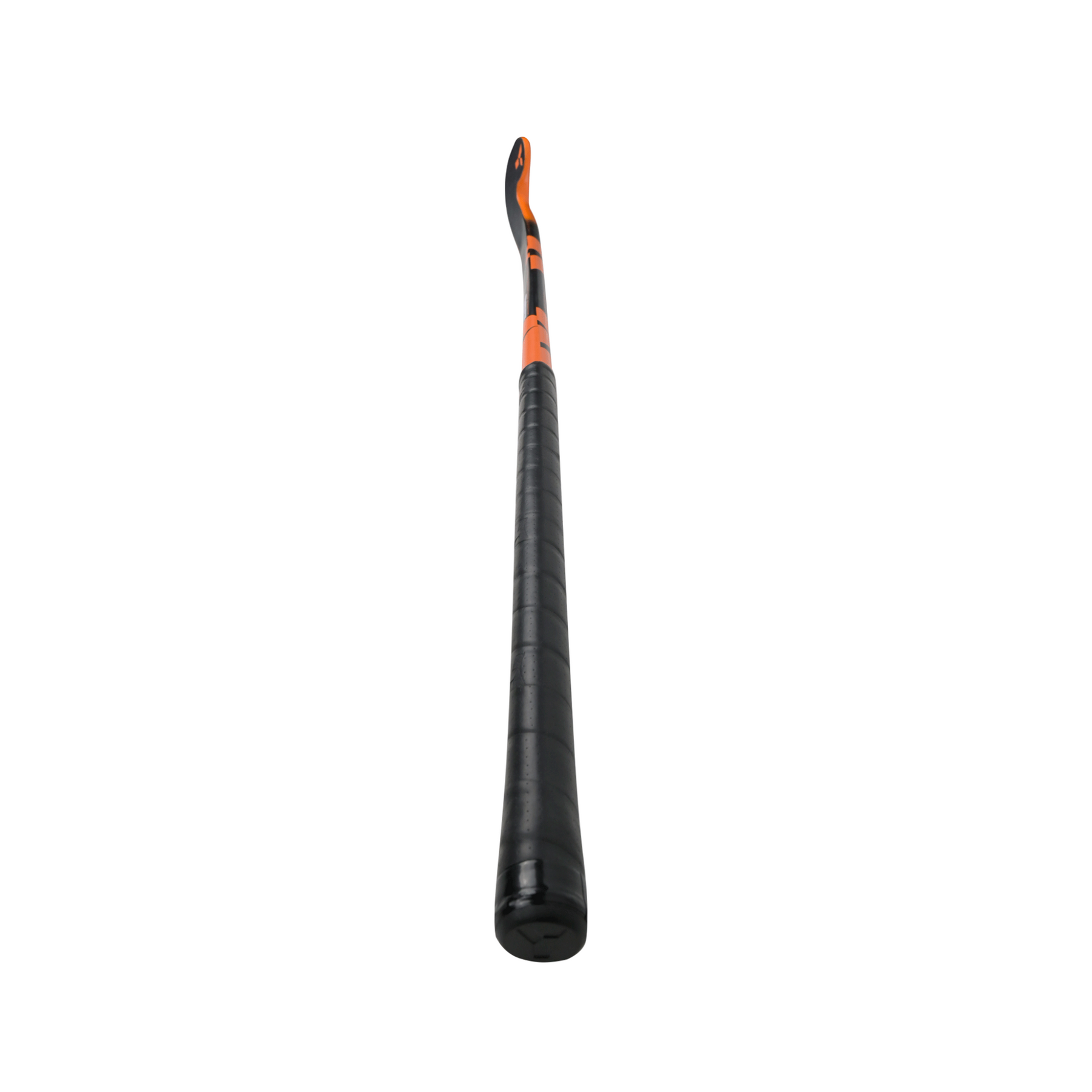 Y1 YLB 70 Hockey Stick 25/2026
