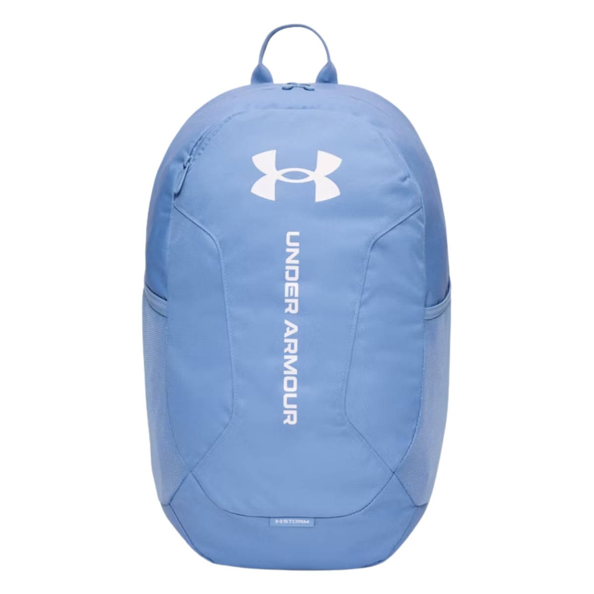 Under Armour Hustle Lite Backpack