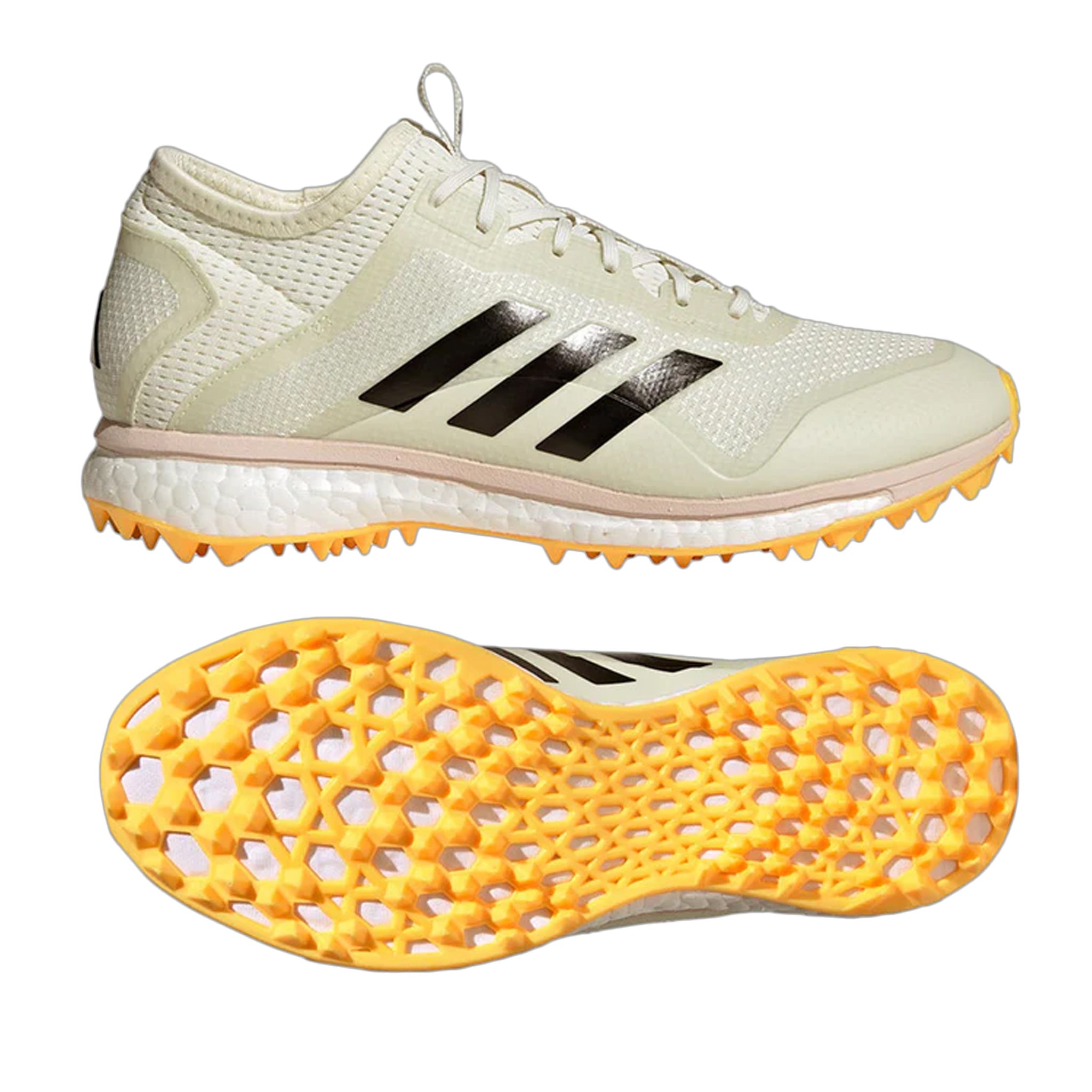 adidas fabela hockey