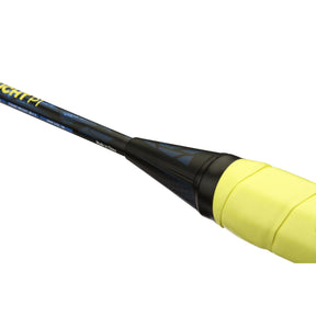 Adidas Wucht P1 Badminton Racket - Strung