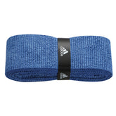 Adidas Adizeem Grip 3 Pack: Blue