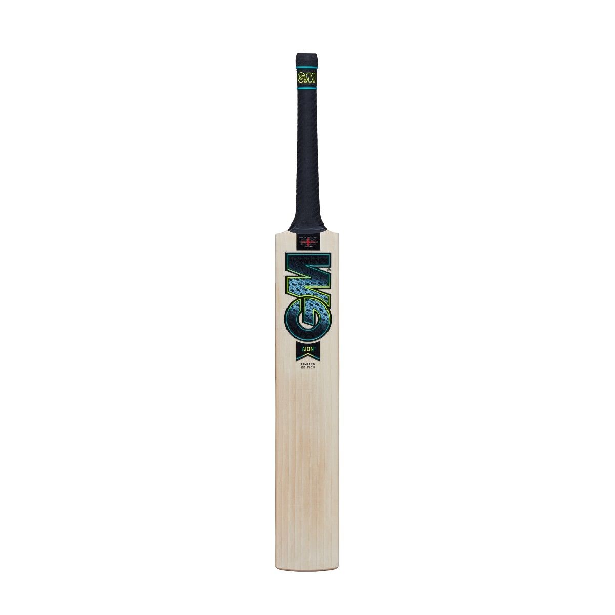 Gunn & Moore Aion DXM 606 Cricket Bat