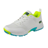 Gunn & Moore Aion All Rounder Cricket Shoes 2025