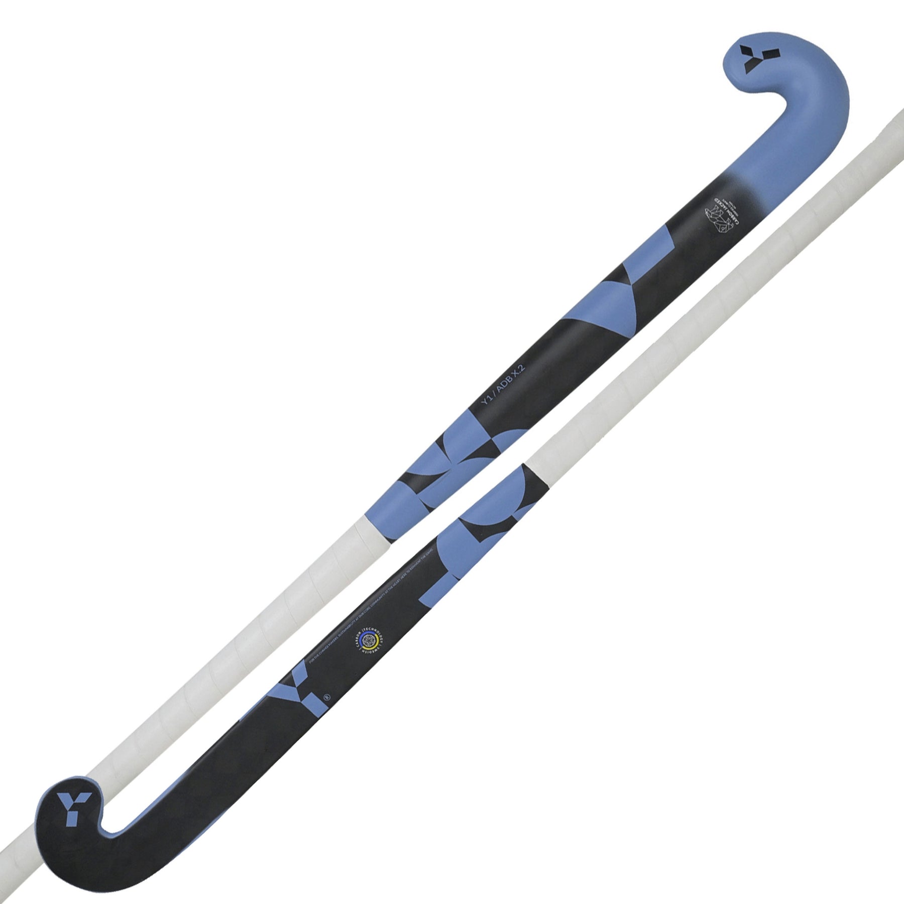 Y1 ADB X.2 Hockey Stick 25/2026