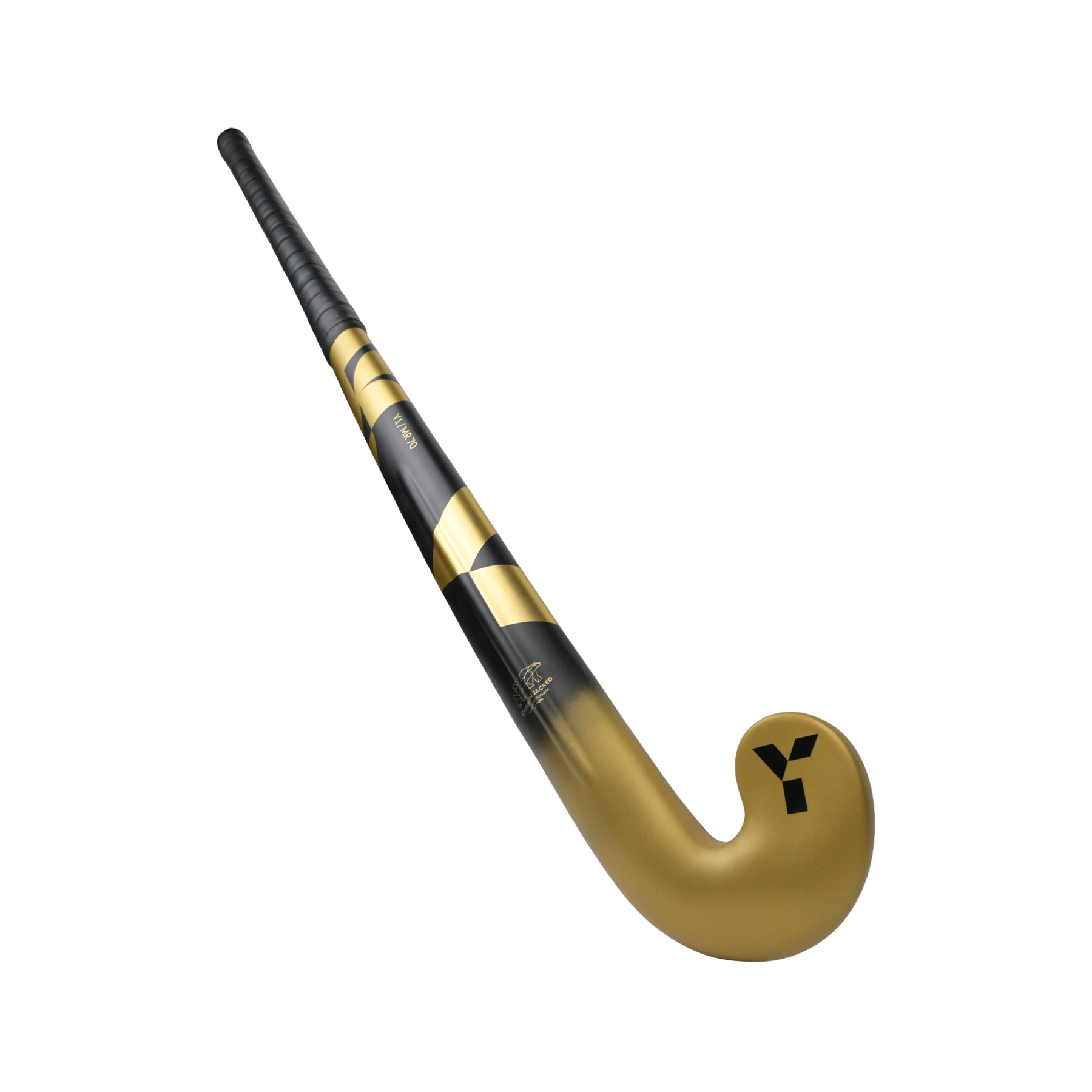 Y1 MR 70 Hockey Stick 25/2026