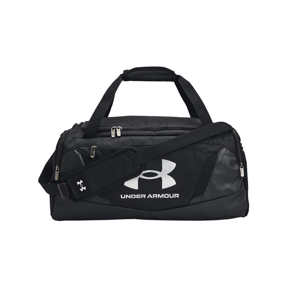 Under Armour Undeniable 5.0 Small Duffel Bag