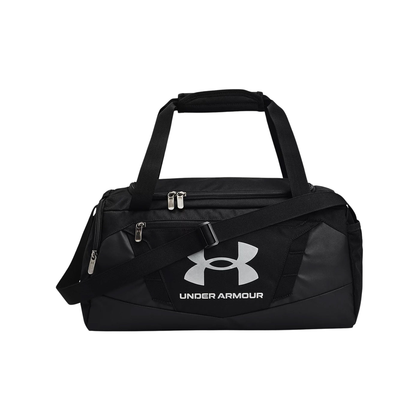 Under Armour Undeniable 5.0 Extra Small Duffel Bag