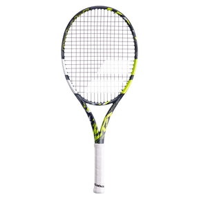 Babolat Pure Aero Junior 26 Tennis Racket 2023