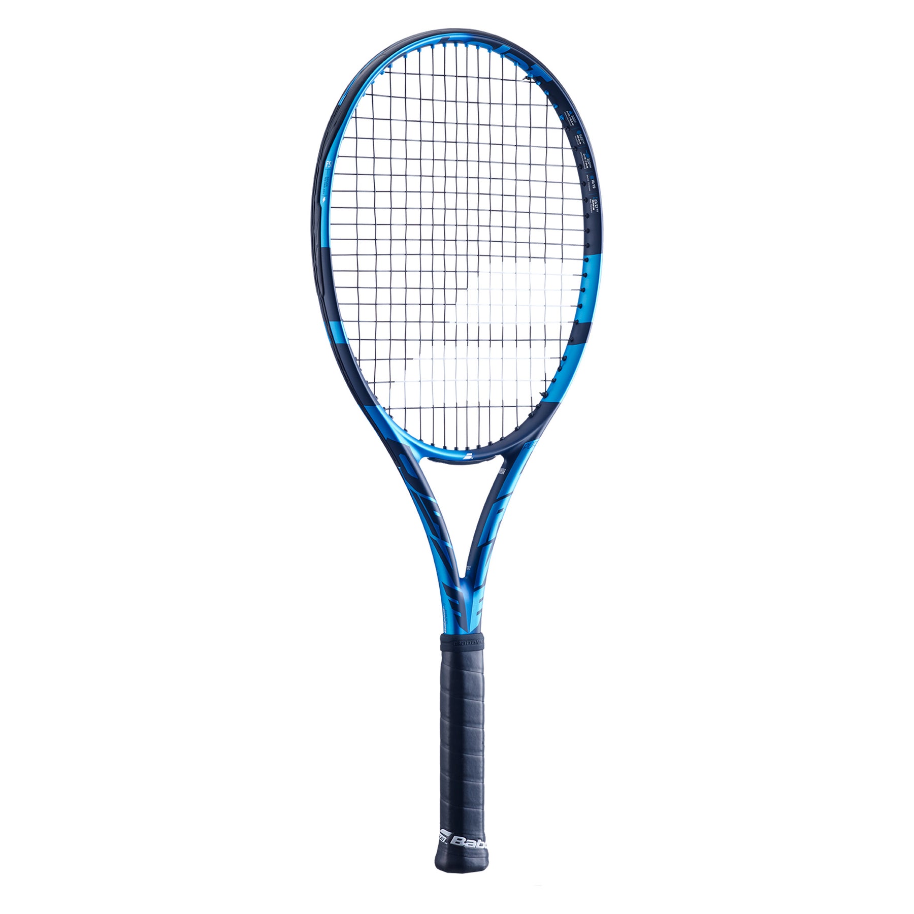 Babolat Pure Drive Tennis Racket