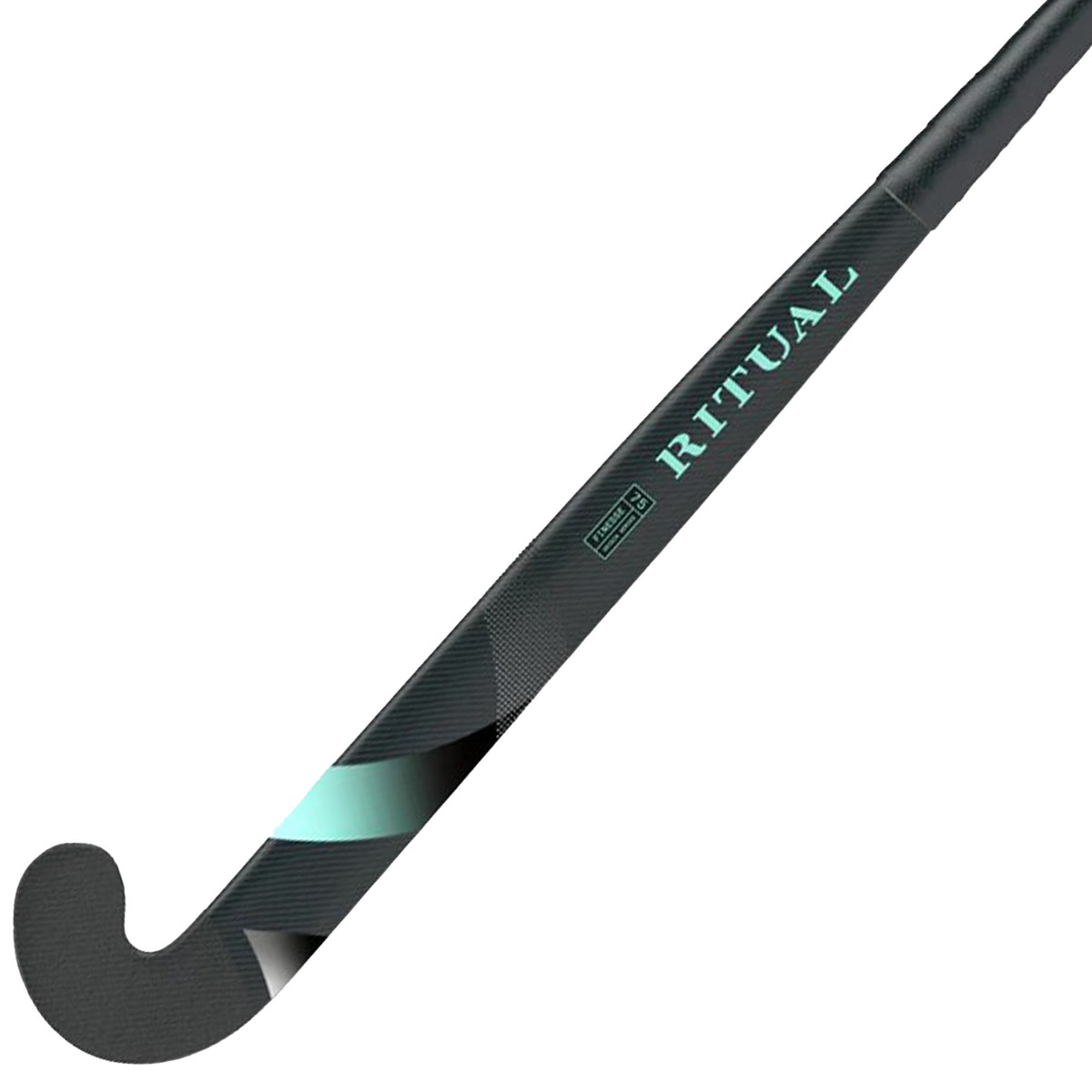 Ritual Finesse 75 Hockey Stick 2023