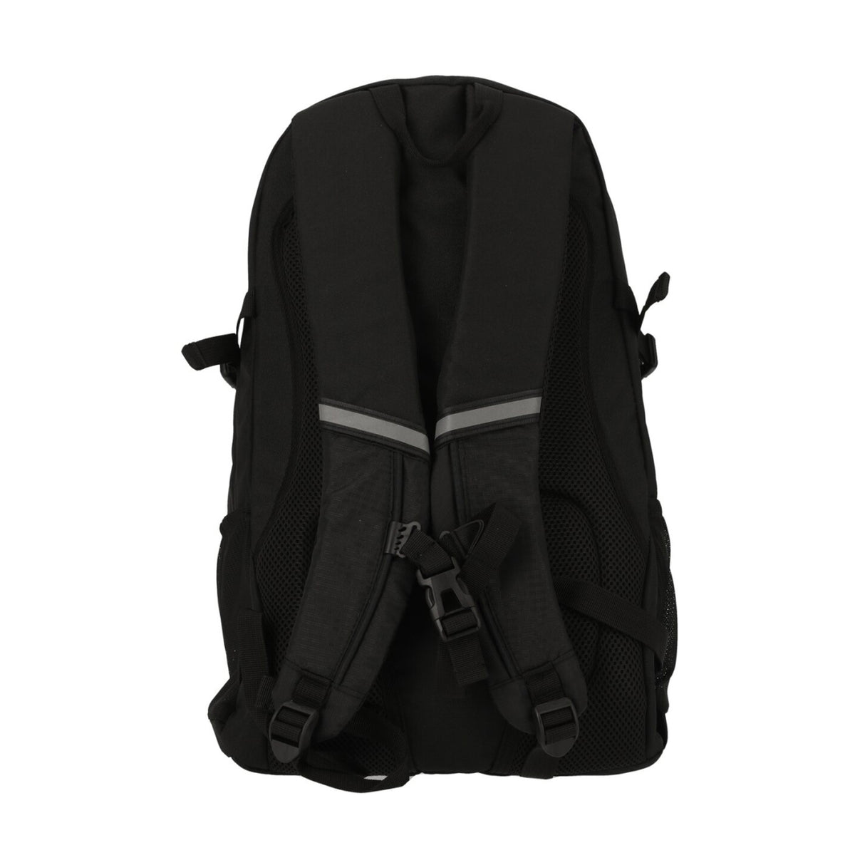 Whistler Alpinak 30L Back Pack - Black