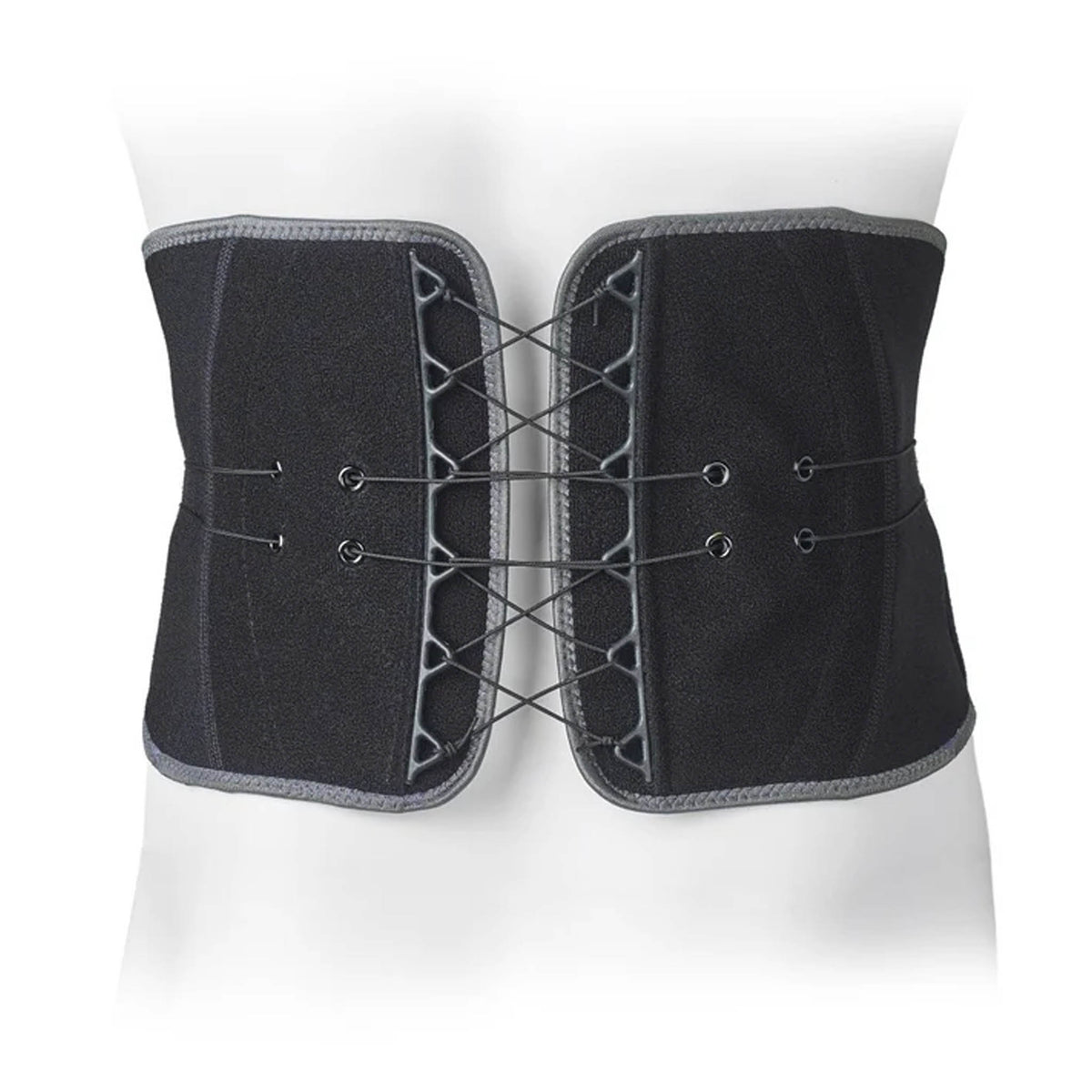 Ultimate Performance Advanced Back Support