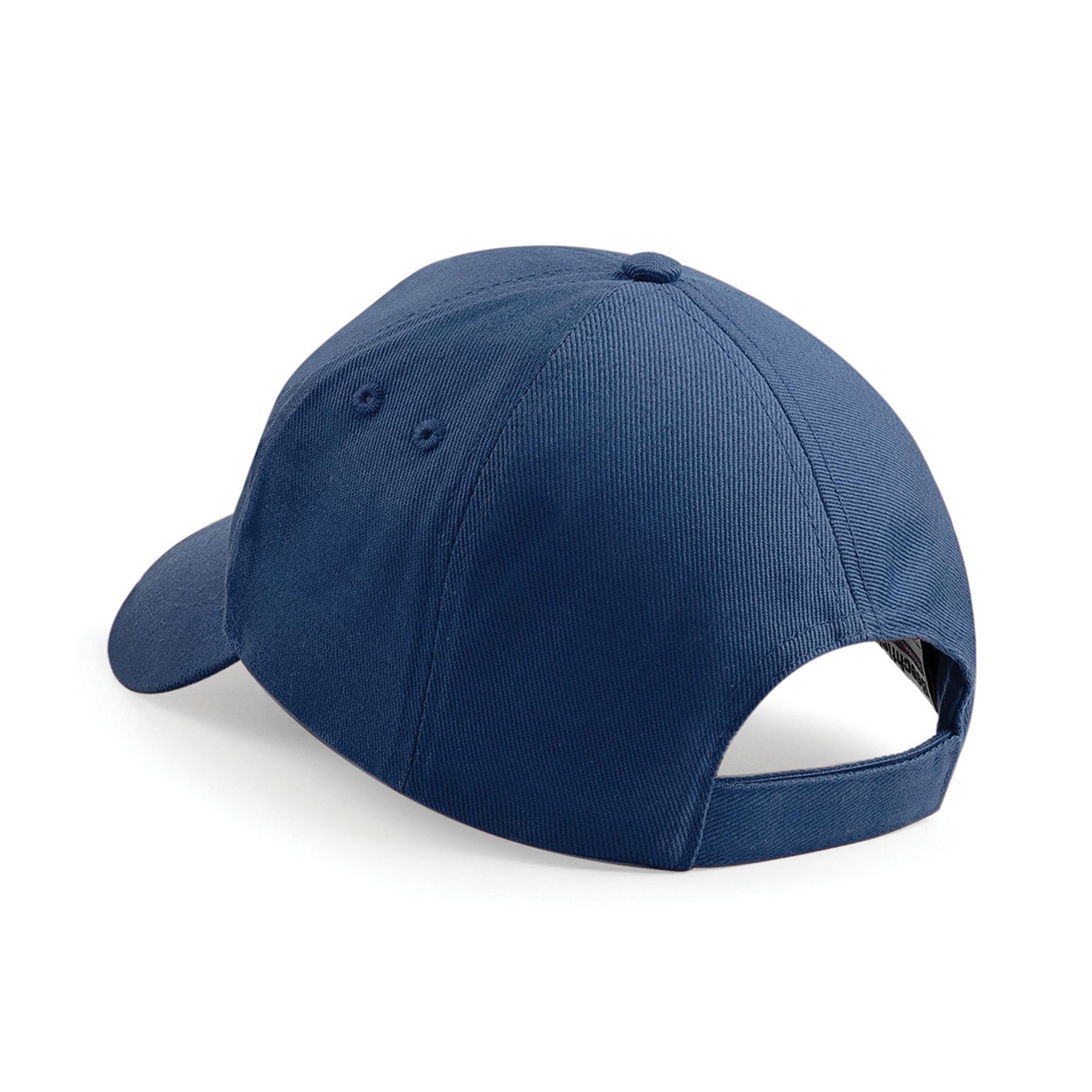 ICS London Cap