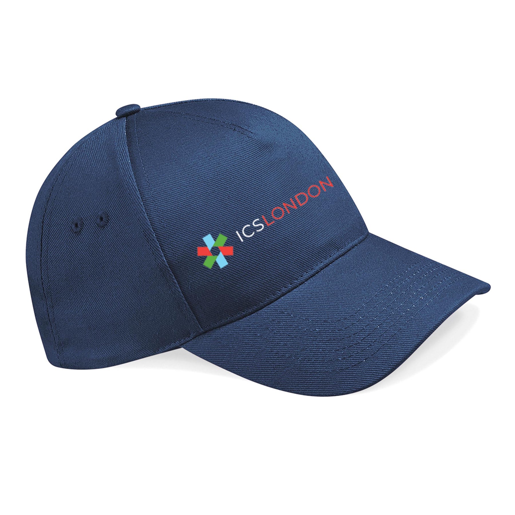 ICS London Cap