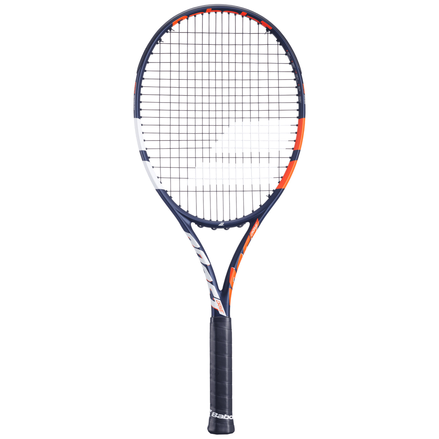 Babolat Boost Drive Tennis Racket 2025