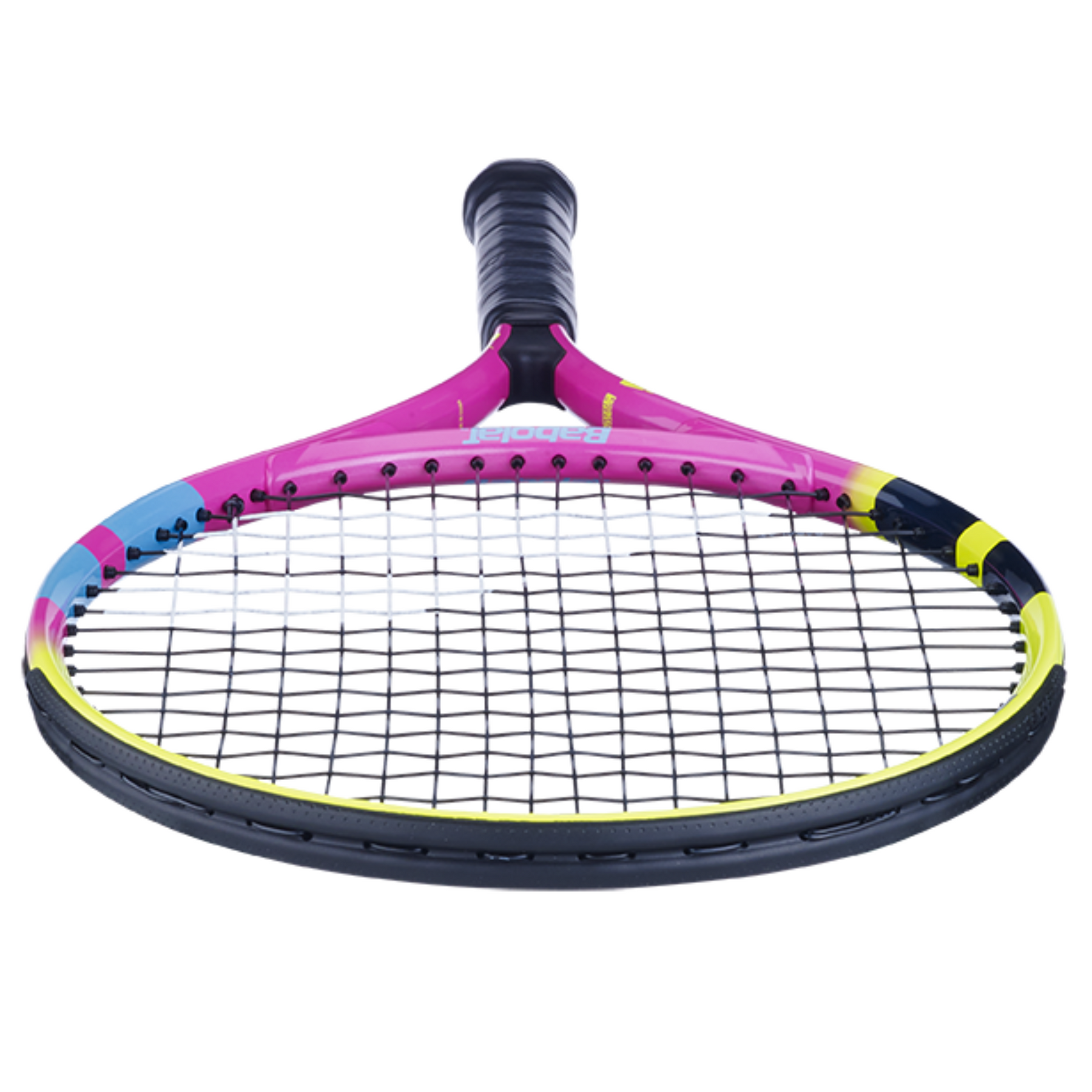 Babolat Nadal Junior Tennis Racket 25/2026