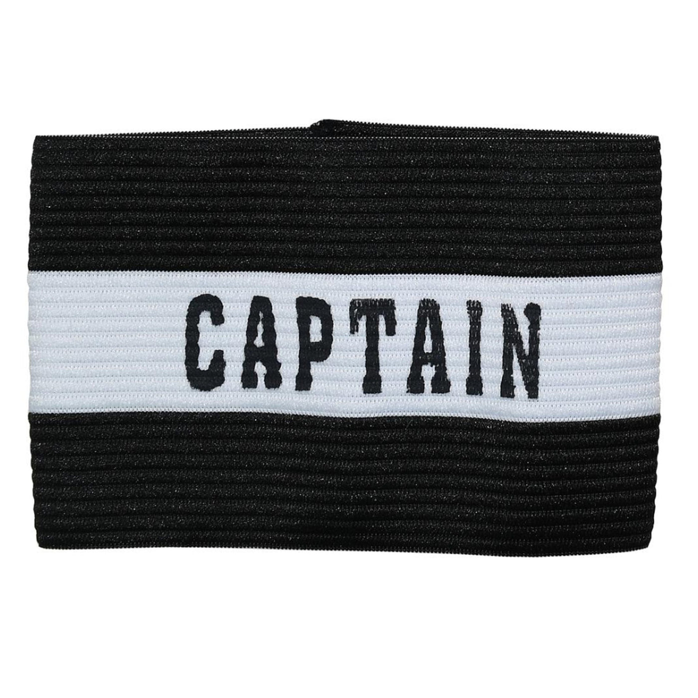 Captains Armband