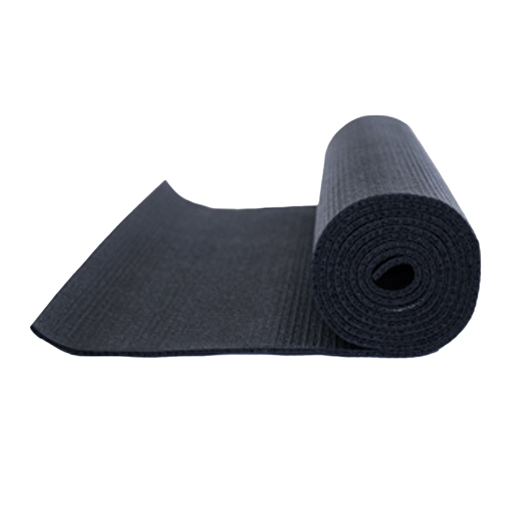 Fitness Mad Warrior Yoga Mat