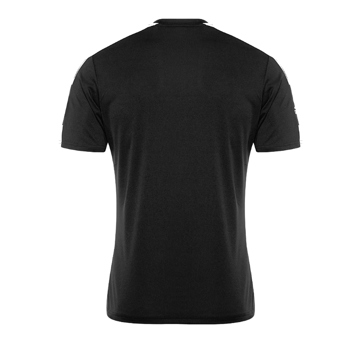 Henley FC Shirt
