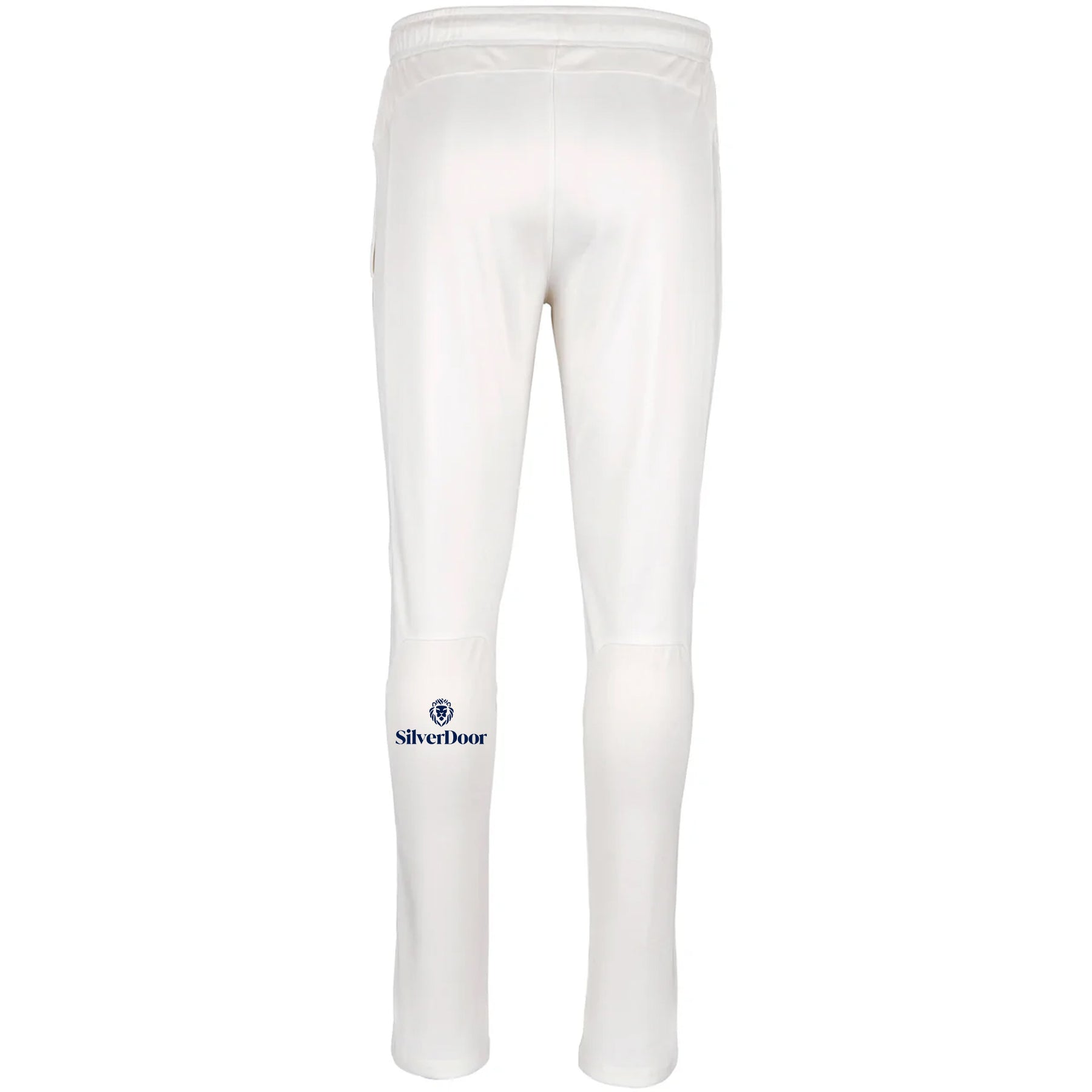 Bledlow Ridge CC GN Pro Performance Trouser